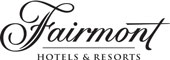 //media.tripcentral.ca/trivia/images/LOGO Fairmont.jpg